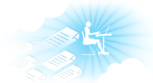 iSafe Cloud Sharing Service